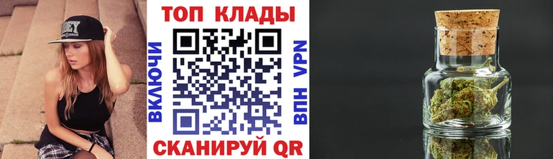 Что такое Сурск АМФ  МАРИХУАНА  МЕФ  Гашиш 