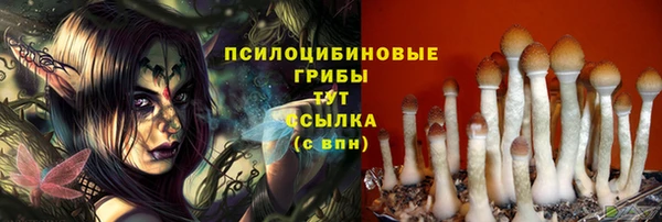 ALPHA-PVP Абинск